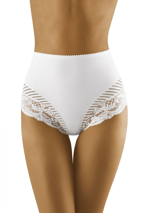 Culottes model 156612 Wolbar